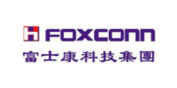 图片名称 图片名称