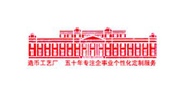 图片名称 图片名称