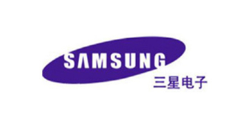 图片名称 图片名称